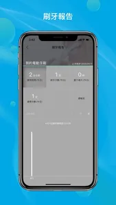 飛科智能 screenshot 4