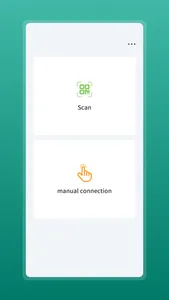 HiSolar screenshot 0