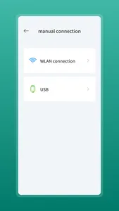 HiSolar screenshot 1