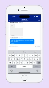 MSP Process screenshot 2