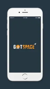 GotSpace screenshot 0