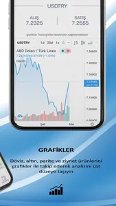 OFİS DÖVİZ screenshot 0