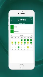 Rubis Park & Move screenshot 3