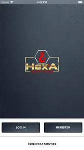 HeXA Towing screenshot 0