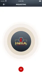 HeXA Towing screenshot 4