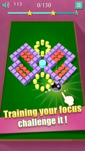 3D Cube Crush screenshot 4