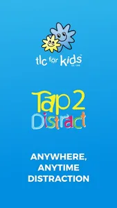 Tap 2 Distract screenshot 0