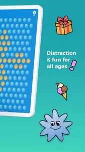 Tap 2 Distract screenshot 5