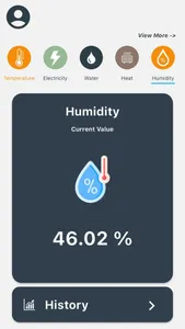 Home Solutions- Nordic Propeye screenshot 1