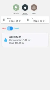 Home Solutions- Nordic Propeye screenshot 4