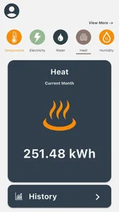 Home Solutions- Nordic Propeye screenshot 7