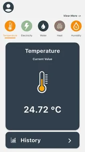 Home Solutions- Nordic Propeye screenshot 8