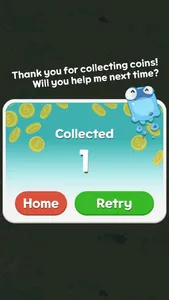 Coin Slime - Relax with Slime screenshot 4