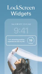 Lively - Period Tracker, Cycle screenshot 6