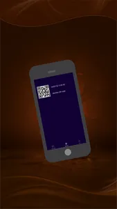 YCP QR screenshot 1