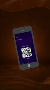 YCP QR screenshot 2