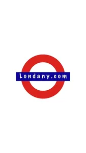 Londony - لندني screenshot 0