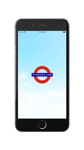 Londony - لندني screenshot 1