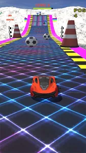 Car Master 3D: Car Racing Game screenshot 6