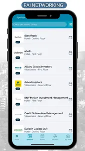 Mondoinvestor screenshot 3