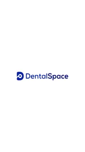 Dental Space screenshot 0