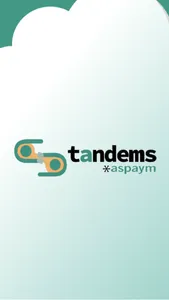 Tándems ASPAYM screenshot 0