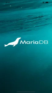 Events at MariaDB screenshot 0