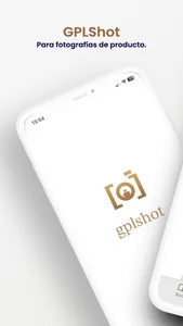 gplshot screenshot 0
