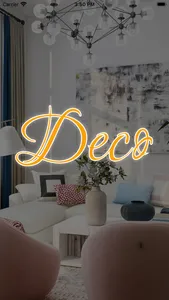 Deco - AI Interior Home Design screenshot 0