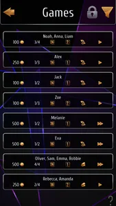 Bluff Online - Card game screenshot 3