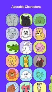 Jambo club screenshot 5