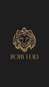 Lions Head screenshot 0