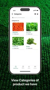 Dalatek screenshot 0