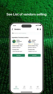 Dalatek screenshot 2