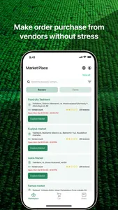 Dalatek screenshot 3