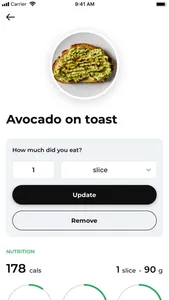 Cyborg Fitness LLC screenshot 7
