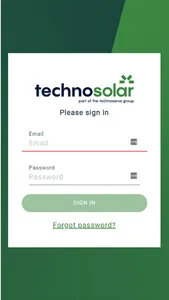 StressFree+ screenshot 0