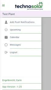StressFree+ screenshot 1