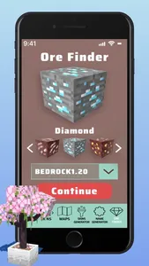 Addons and Skins for Game screenshot 3