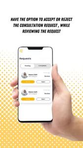 Guidingbee Mentor screenshot 4