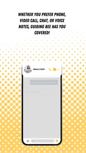 Guidingbee Mentor screenshot 5