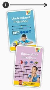 Math Games for 3rd Grade 2023 screenshot 2