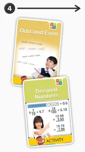 Math Games for 3rd Grade 2023 screenshot 5