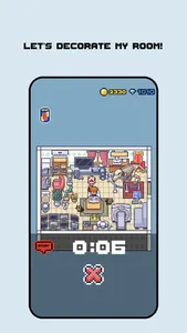 My Study Room screenshot 1