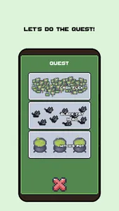 My Study Room screenshot 4