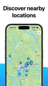 Padl: Score Tracker screenshot 4