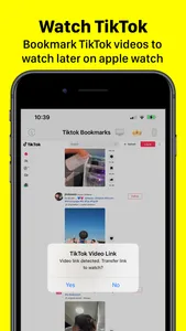 Watch browser . screenshot 5