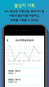 아쿠쿠아 screenshot 3