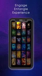 The Ancients Hebrew screenshot 2