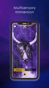 The Ancients Hebrew screenshot 3